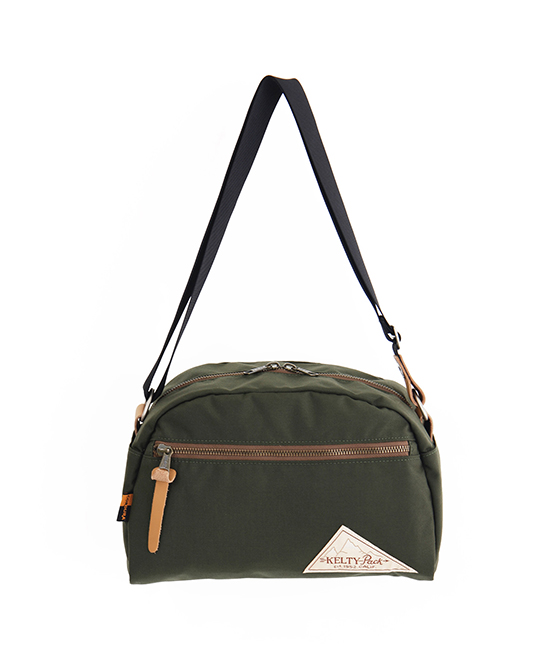KELTY ショルダーバッグラウンドトップバッグM 3259266225 楽天市場】ケルティ ショルダーバッグ クラッシックラウンド